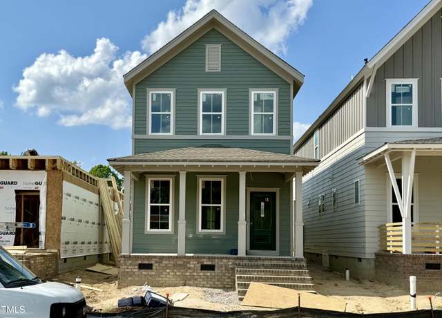 Property at 1556 Piney Falls Dr, Wendell, NC 27591, 3 beds, 2.5 baths