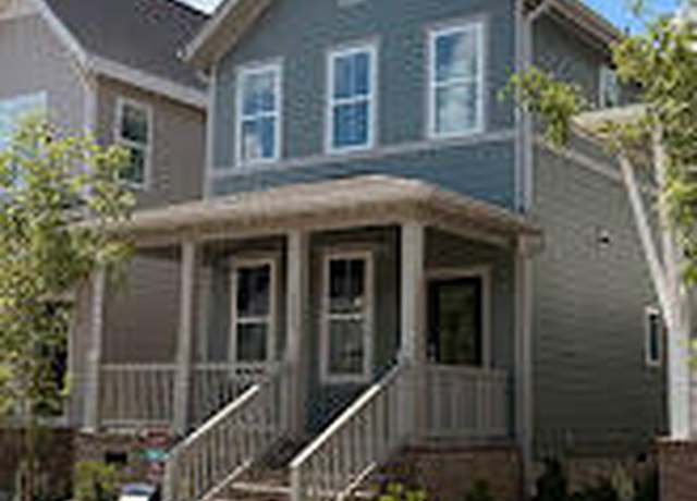 Property at 1556 Piney Falls Dr, Wendell, NC 27591, 3 beds, 2.5 baths