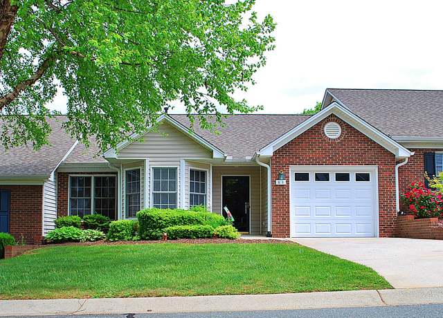 Property at 3027 Maple Ave Apt K3, Burlington, NC 27215, 2 beds, 2 baths