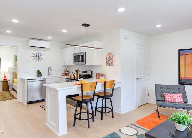Property at 1309 Hudson Ave Unit D14, Durham, NC 27705, 1 bed, 1 bath