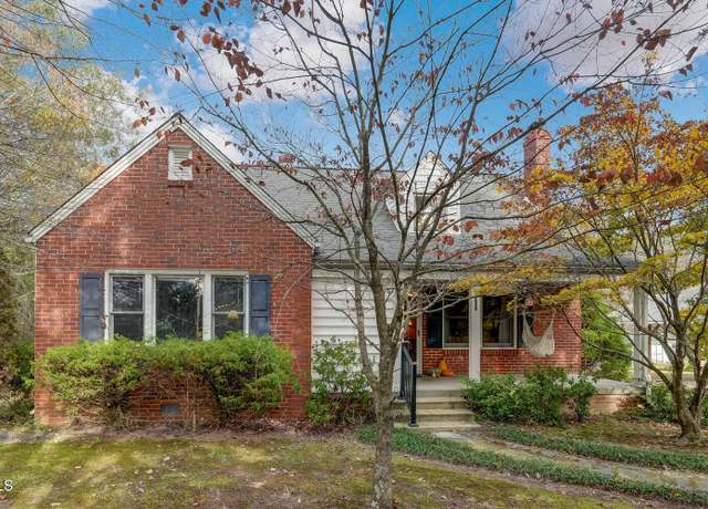 Property at 1365 Ashley Loop, Reidsville, NC 27320, 2 beds, 2 baths