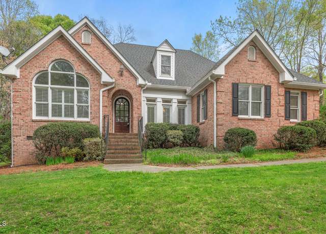Property at 5900 Orchid Valley Rd, Raleigh, NC 27613, 4 beds, 3.5 baths