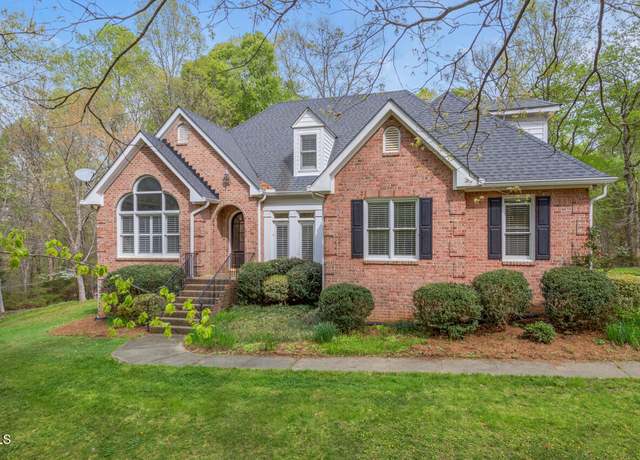 Property at 5900 Orchid Valley Rd, Raleigh, NC 27613, 4 beds, 3.5 baths
