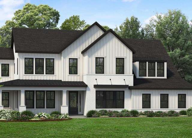 Property at 1025 Overdrift Ln, Cary, NC 27519, 5 beds, 5.5 baths