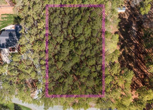Property at Lot 84 Twin Oaks Ln, Littleton, NC 27850