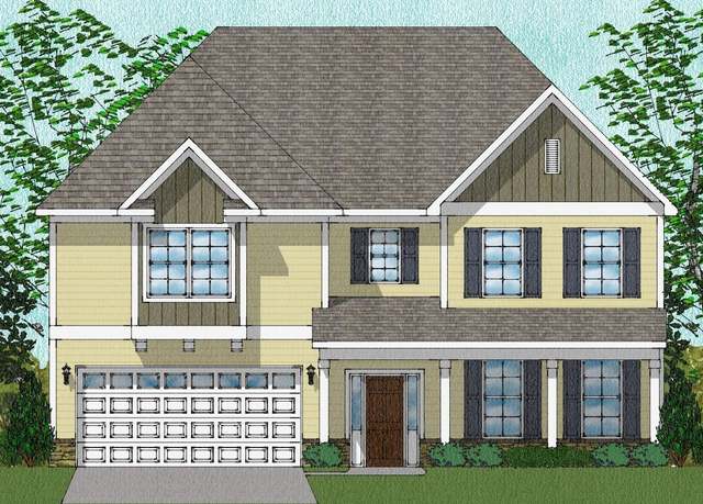 Property at 120 Berry Mill Ln #129, Raleigh, NC 27603, 5 beds, 4 baths