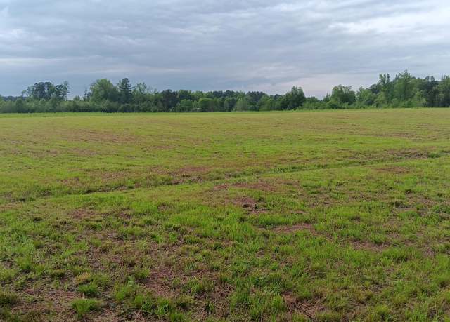 Property at 2679 Rivers Edge Rd, Oxford, NC 27565