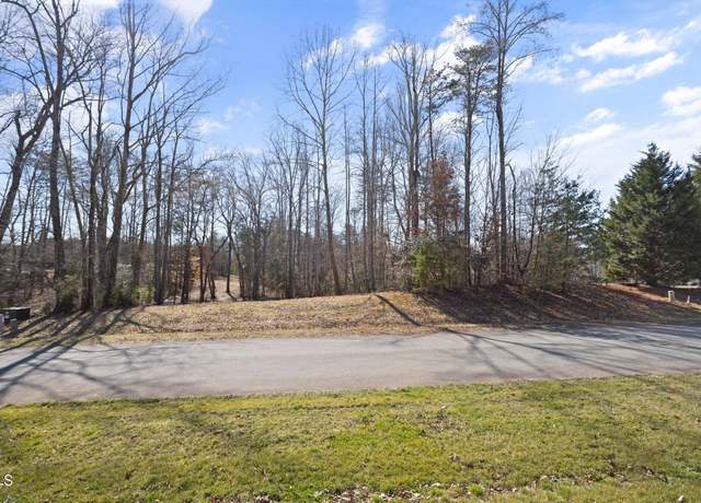 Property at 2615 Mableton Dr, Burlington, NC 27217