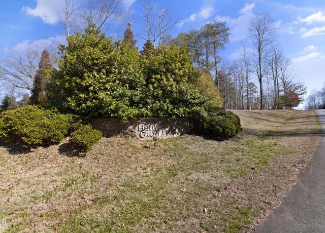 Property at 2615 Mableton Dr, Burlington, NC 27217