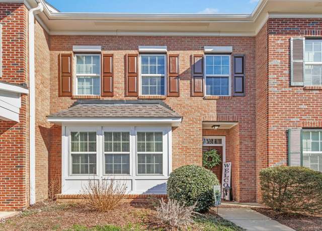 Property at 2728 Cloud Mist Cir, Raleigh, NC 27614, 3 beds, 2.5 baths