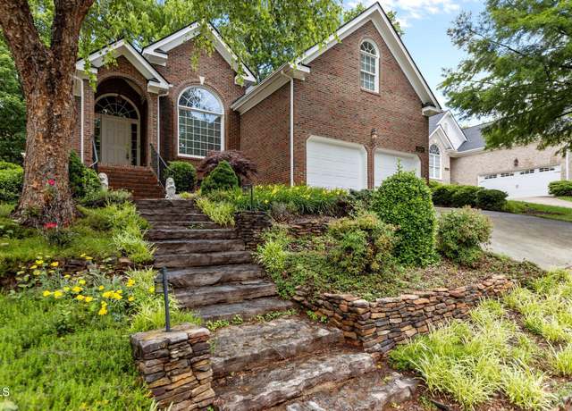 Property at 1224 Wedgeland Dr, Raleigh, NC 27615, 3 beds, 2.5 baths