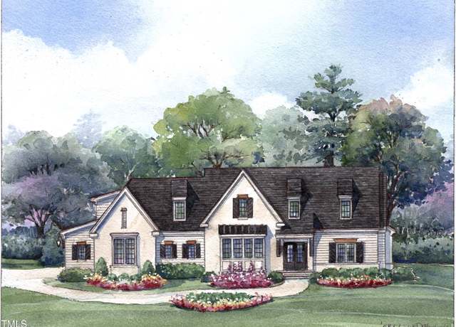 Property at 1513 Rock Dove Way, Raleigh, NC 27614, 4 beds, 5 baths