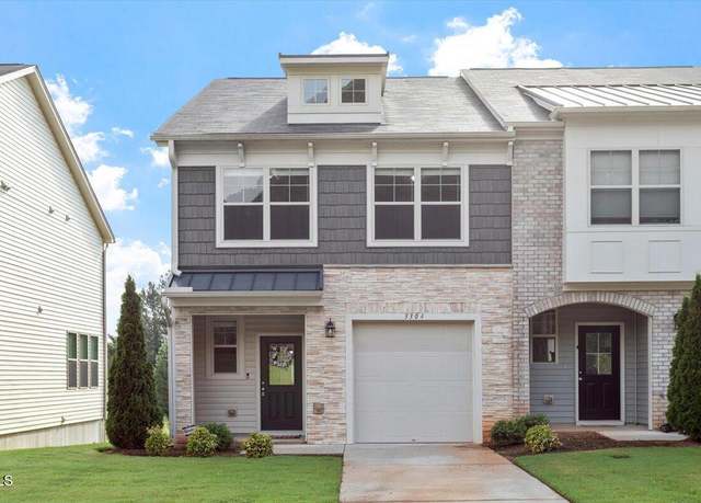 Property at 3304 Tracer Dr, Graham, NC 27253, 3 beds, 2.5 baths