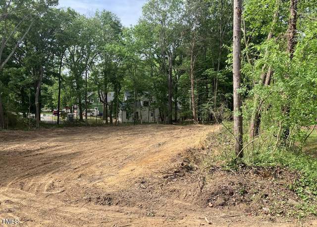 Property at 504 Short St W, Hillsborough, NC 27278