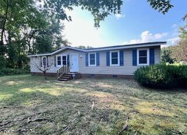 Property at 175 Wakeline Dr, Wendell, NC 27591, 3 beds, 2 baths