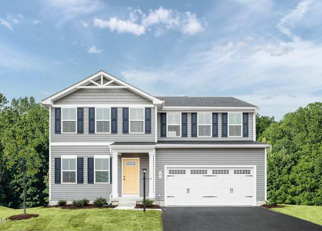 Property at 368 N Coral Bells Way, Four Oaks, NC 27524, 5 beds, 3 baths