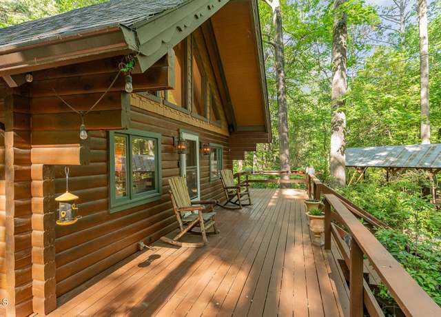 Property at 300 Rabbit Run, Pittsboro, NC 27312, 2 beds, 2 baths