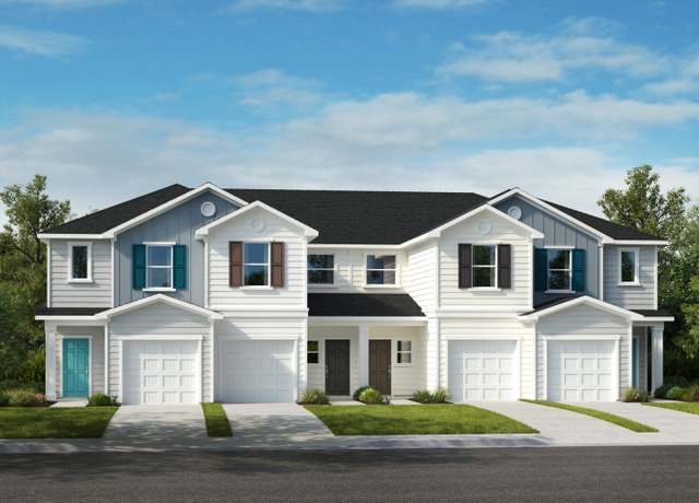 Property at 2015 Oakdale Dr, Durham, NC 27703, 3 beds, 2.5 baths
