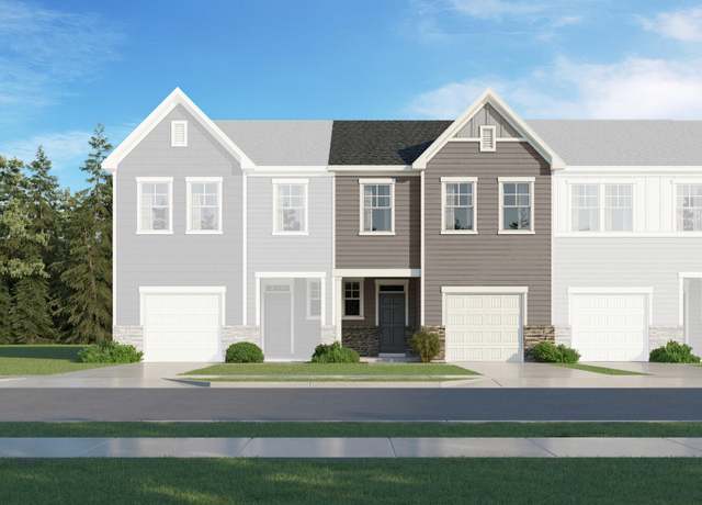 Property at 2917 Hickory Field Dr, Raleigh, NC 27616, 3 beds, 2.5 baths