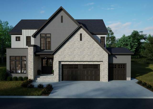 Property at 9417 Rawson Ave, Raleigh, NC 27613, 5 beds, 4.5 baths