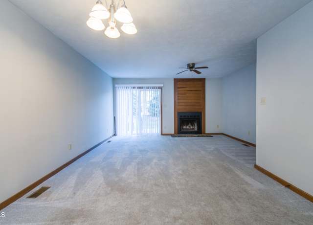 Property at 1004 Hempstede Dr, Zebulon, NC 27597, 2 beds, 2.5 baths