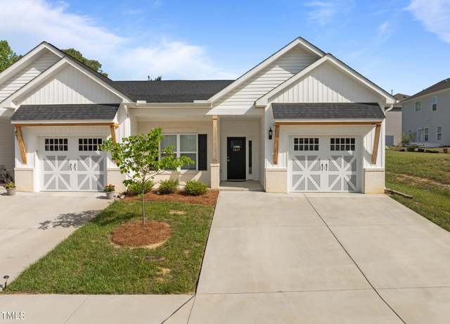 Property at 3937 Sudley Pt, Jamestown, NC 27282, 3 beds, 2 baths