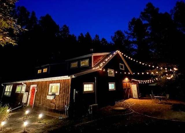 Property at 3822 Chicken Bridge Rd, Pittsboro, NC 27312, 3 beds, 1 bath