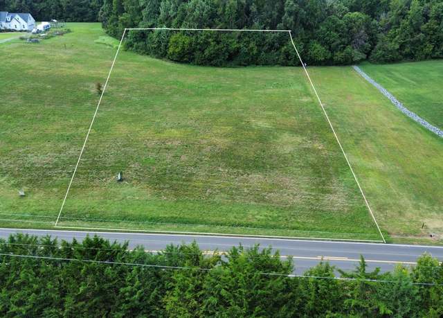 Property at 3975 Bellemont Mount Hermon Rd, Burlington, NC 27215