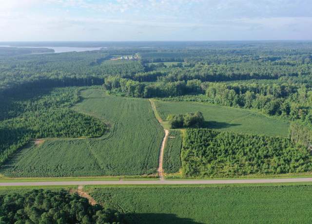 Property at 9765 Old Lewis School Rd, Middlesex, NC 27557