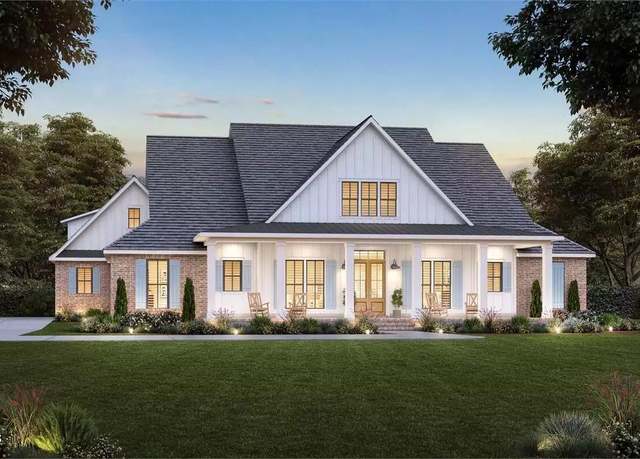 Property at 6604 Deermont Ct, Gibsonville, NC 27249, 3 beds, 2.5 baths