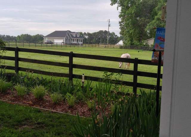 Property at 456 Carlyle Rd, Zebulon, NC 27597, 3 beds, 2 baths