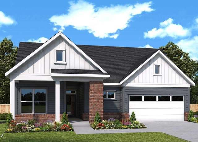 Property at 110 Wabash St, Pittsboro, NC 27312, 3 beds, 3 baths