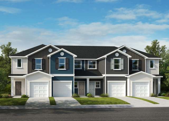 Property at 2027 Oakdale Dr, Durham, NC 27703, 3 beds, 2.5 baths