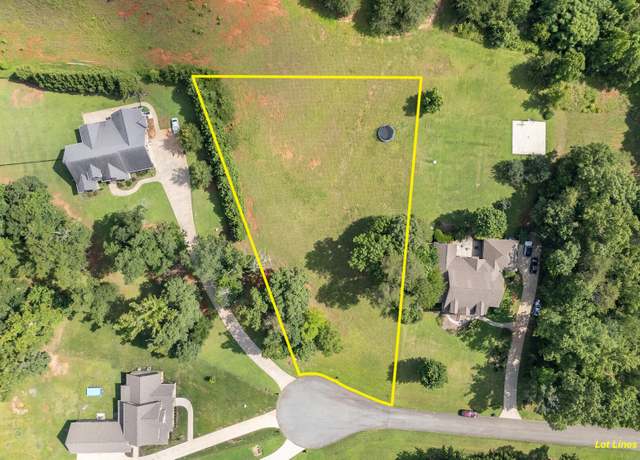 Property at 2631 Mableton Dr, Burlington, NC 27217