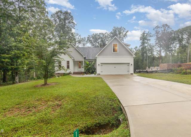 Property at 111 Ottawa Dr, Louisburg, NC 27549, 3 beds, 3 baths