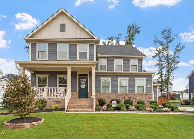 Property at 3716 Shires Edge Dr, New Hill, NC 27562, 5 beds, 4 baths