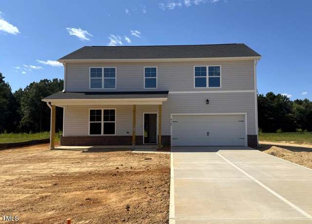 Property at 9122 Phoenix Ct, Middlesex, NC 27557, 4 beds, 3.5 baths