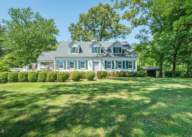 Property at 2258 Us 70 Hwy, Mebane, NC 27302, 3 beds, 2 baths