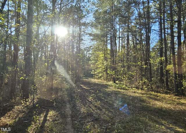 Property at 947 Hudsonia Dr, Vass, NC 28394