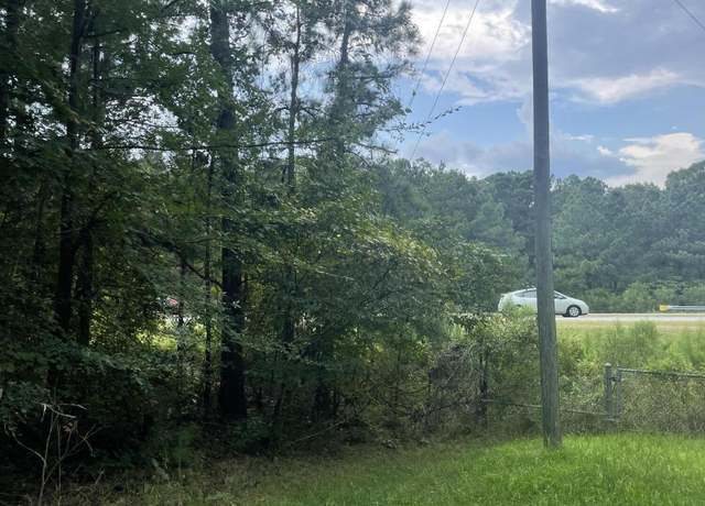 Property at 3906 Mc Clain St, Holly Springs, NC 27540