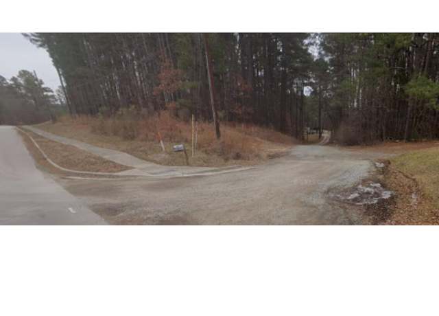 Property at 1512 Brown St, Durham, NC 27713