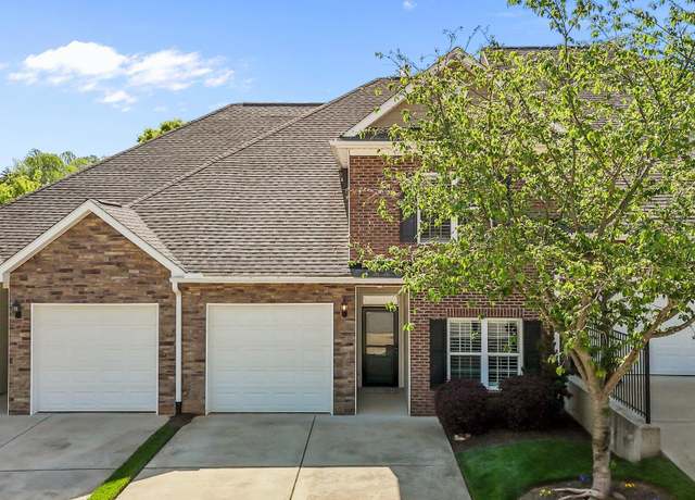 Property at 638 Village Lake Dr, Mebane, NC 27302, 3 beds, 3 baths