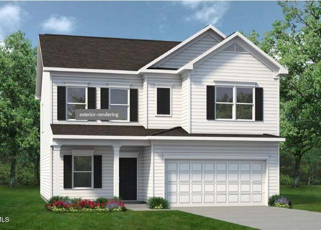 Property at 230 Deodora Ln, Cameron, NC 28326, 4 beds, 2.5 baths