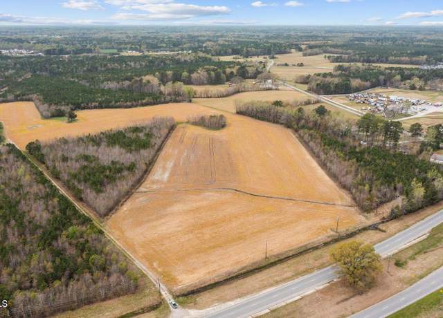 Property at 2808 S Wesleyan Blvd, Rocky Mount, NC 27803