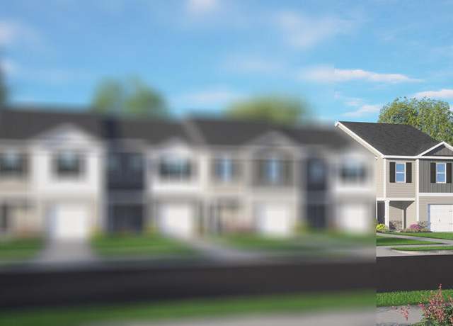 Property at 36 Sweet Meadow Rd, Angier, NC 27501, 4 beds, 2.5 baths