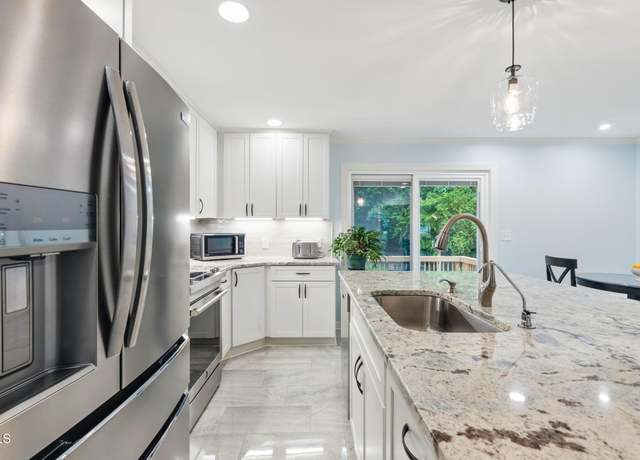 Property at 6617 Whitted Rd, Fuquay Varina, NC 27526, 3 beds, 2.5 baths