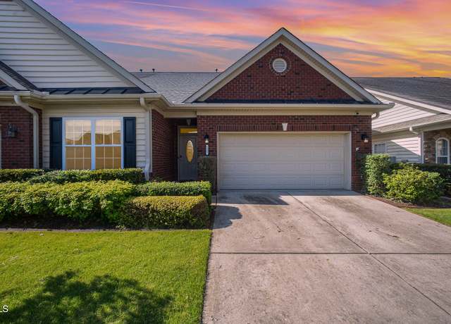 Property at 8007 Crookneck Dr, Angier, NC 27501, 3 beds, 3 baths