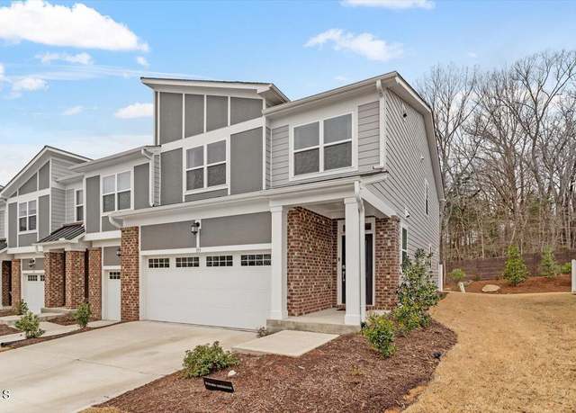 Property at 193 Millennium Dr, Pittsboro, NC 27312, 3 beds, 2.5 baths