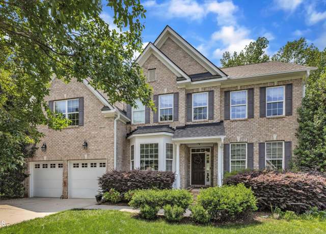 Property at 205 Forbes Rd, Wake Forest, NC 27587, 5 beds, 4 baths