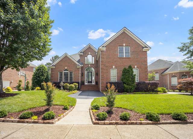 Property at 12140 Pawleys Mill Cir, Raleigh, NC 27614, 5 beds, 4 baths
